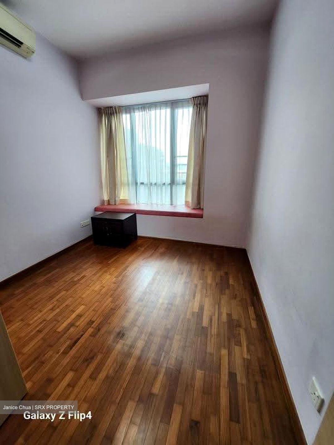 The Infiniti (D5), Condominium #625485711